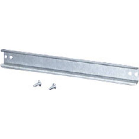 HENSEL MI TS 30 KIT DI FISSAGGIO (1/2)