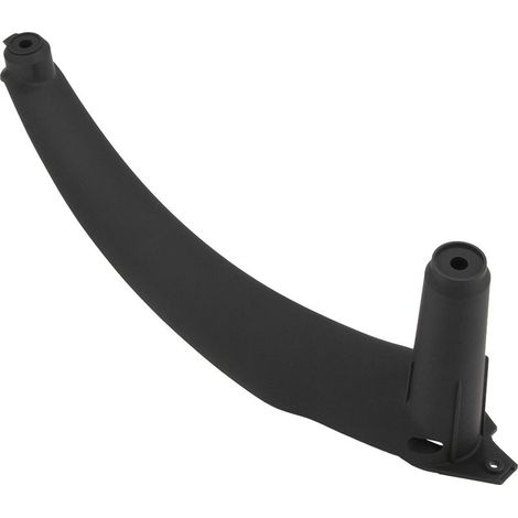Türgriffverkleidung innen für X5 E70 X6 E71 links (1/5)