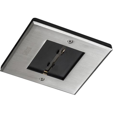 Spot LED porche Spot Square - 7993-310 (1/3)