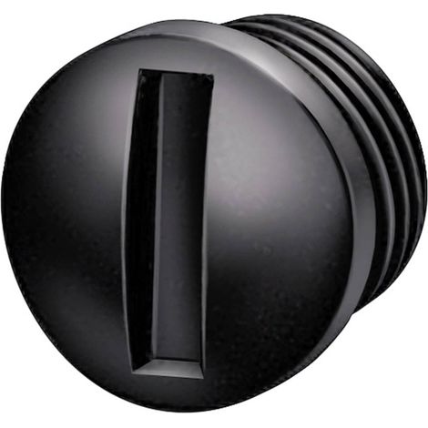 Siemens 3RK1901-1PN00 3RK19011PN00 Accessorio 10 pz. (1/2)