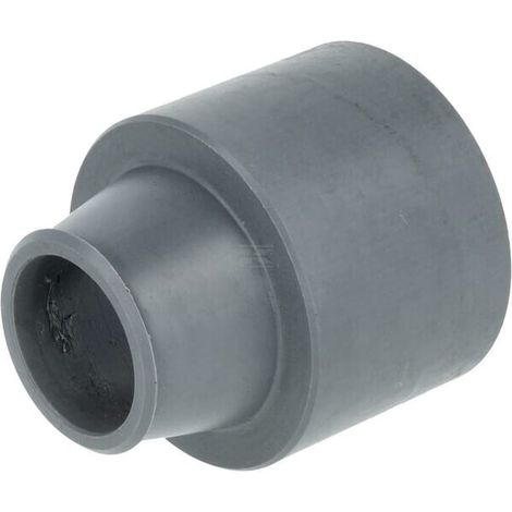 Perno Toplink KONGSKILDE 7002152049 (1/2)