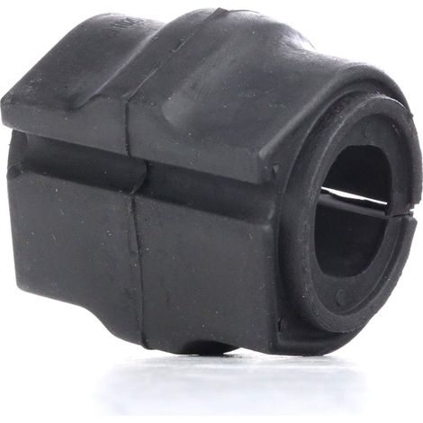 Supporto stabilizzatore FEBI BILSTEAN FE42779