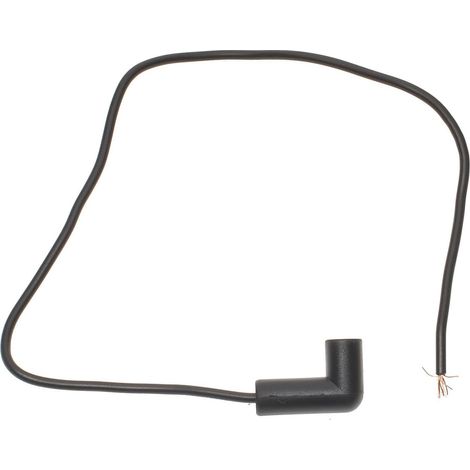 Professional PT2322 Engine Coolant Temperature Sensor Pigtail (1/3)