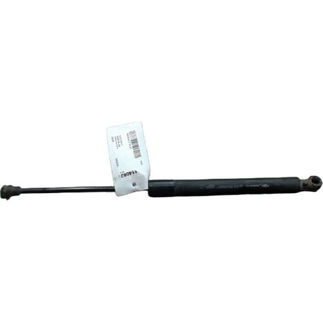 [PRODUIT D'OCCASION] Verin Hayon G RENAULT Clio ♻️ Ref Oe. 844307620r - Garantie à vie (1/2)