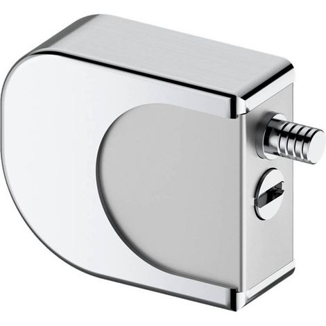 DISEC RIF 030 DEFENDER MULTIUSO ALL SILVER