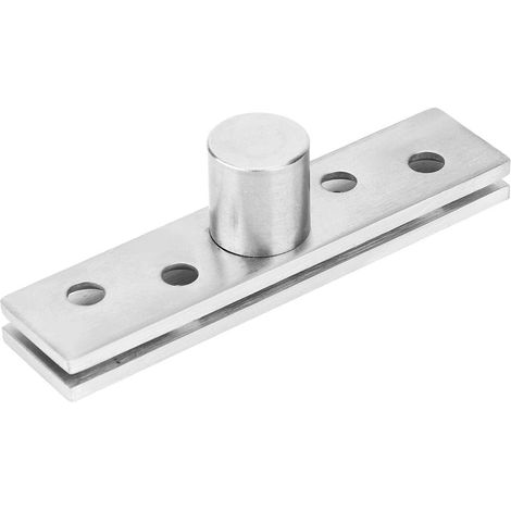 Support Mural Pour Ecran - Charge Max 30 Kg - Inclinable Et Pivotant - Compatible Tous Écrans 26 À 55 Pouces - Fixation Murale (1/5)