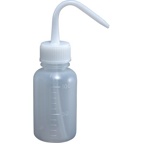 BIDON D'HUILE MAKITA 242072-1