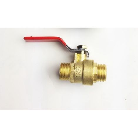Grifo 1/2 1/2  Ref 449566