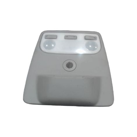 [PRODUIT D'OCCASION] Plafonnier RENAULT Zoe ♻️ Ref Oe. 264301419r - Garantie à vie (1/3)