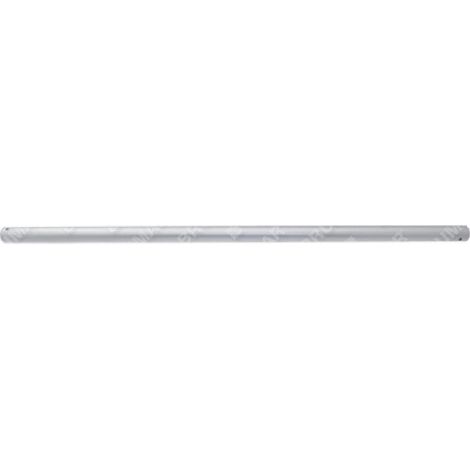 Tubo exterior diámetro 26 mm para podadoras PROGREEN - 057741