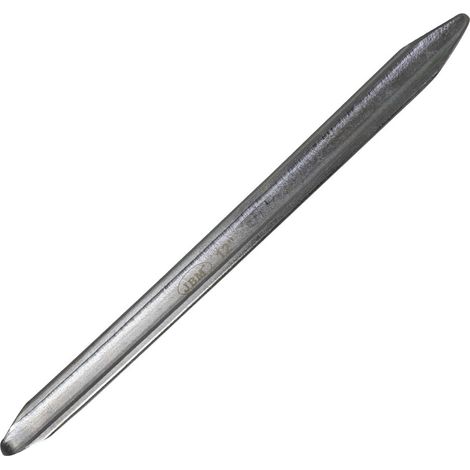 JBM 51362 - PALANCA PARA EXTRAER NEUMÁTICOS 12" (30,48CM) (1/4)
