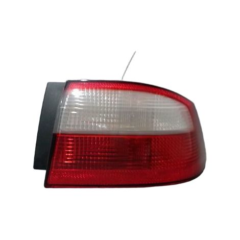 Feu Arriere Droit RENAULT Laguna [PRODUIT D'OCCASION]♻️8200002474 (1/3)