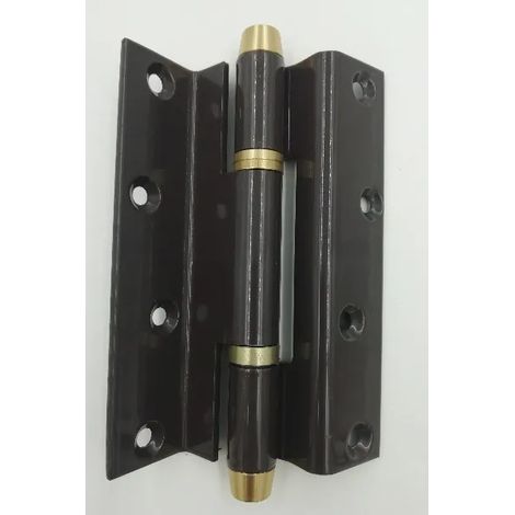 CERNIERA C-CUSCINETTO T125 PIEGO TIRARE SX