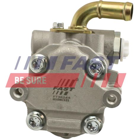 Bomba de dirección asistida FT36244 rápida (1/2)