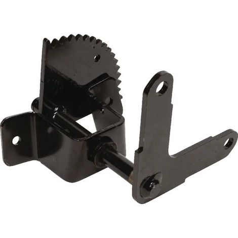Segmento AM122732 JOHN DEERE SABO AM122732