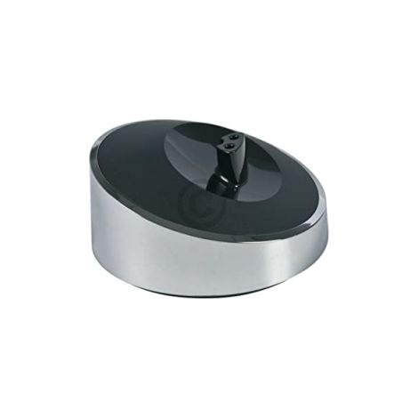 Soporte de carga para cortacésped BRAUN 81572662