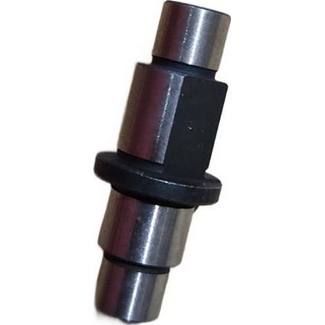 Eje Corona Superior compatible con Zmdp552, Zmdh531  Ref 920505