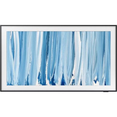 TV LED Samsung The Frame Pro Neo QLED TQ85LS03HW 214 cm 2026 (1/5)