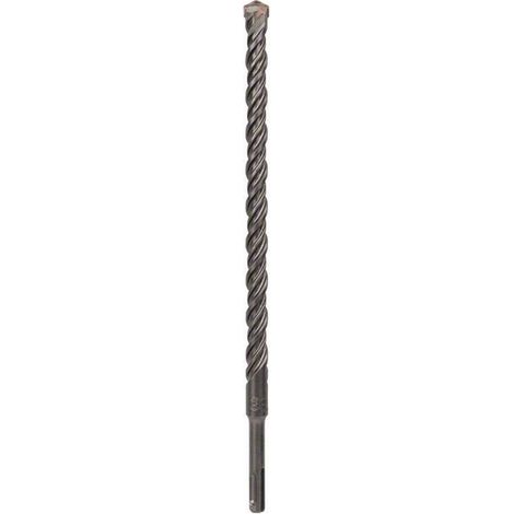 Punta per edilizia S4L SDS-plus-5 16 X 315 mm 2608596186 BOSCH