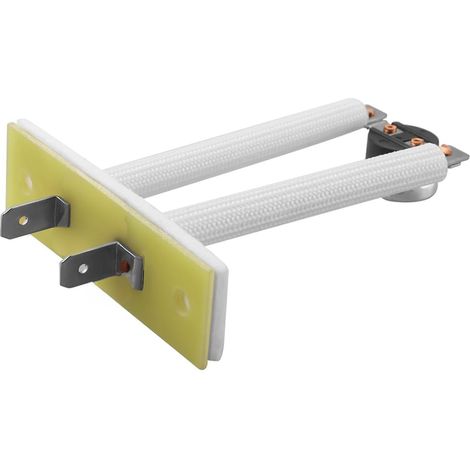 Interrupteur de régulation de température SWT01611 L-170-30F, remplaçable pour SWT01611/SWT-1611