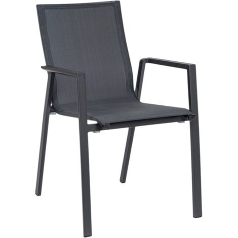 Mesa auxiliar bioclimática 600x300x240