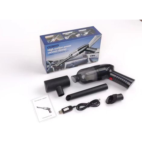 Loupe frontale avec 4 LED, loupe avec 5 lentilles interchangeables (1x, 1,5x, 2x, 2,5x et 3,5x) - Rechargeable et mains libres. (1/5)