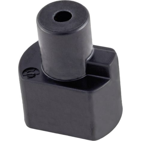 ZF AS500106 Magnet  AS500106 Ausführung (allgemein) Magnetträger 1 St.