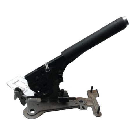 [PRODUIT D'OCCASION] Levier Frein A Main PEUGEOT 207 2006-2013 ♻️ Ref Oe. 98062966zd - Garantie à vie (1/2)