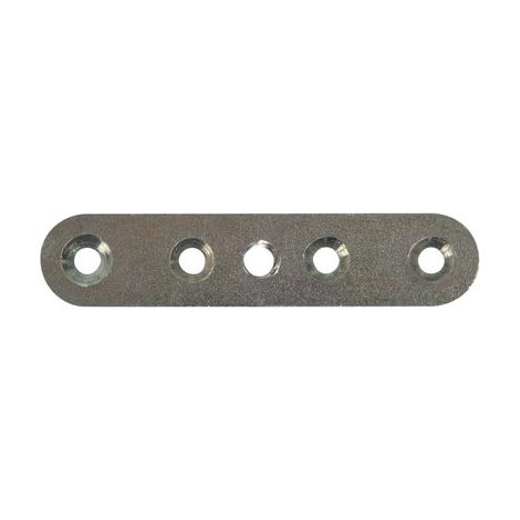 Platine de fixation p.c. robinet 7k