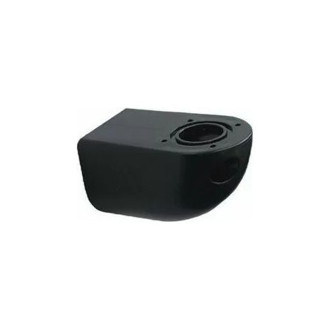 Came 309Kiaros - Supporto per fissaggio a parete per lampeggianti KIARON, KIARO24N...