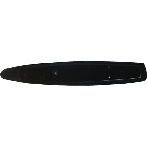 Commande Leve-glace Porte Avd CITROEN C4 2008- [PRODUIT D'OCCASION]♻️6554hf (1/3)