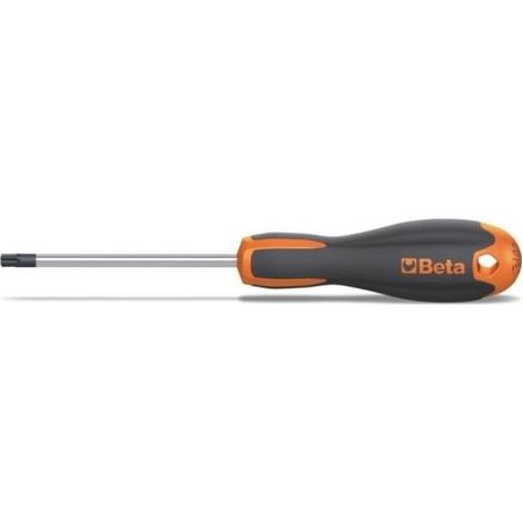 GIRAVITE TORX TAMPER 1208E/RTX EVOX BETA - BETAVIR: TX20X100 (1/4)