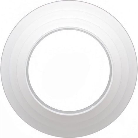 Adaptateur universel pour réduction de tuyau - Transition en PVC - Diamètre 80-100-120-125-150 mm - Tuyau de réduction en plastique (1/5)
