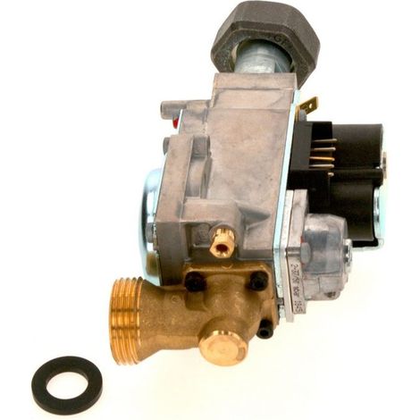 BOSCH Armatura gas, 87290125280