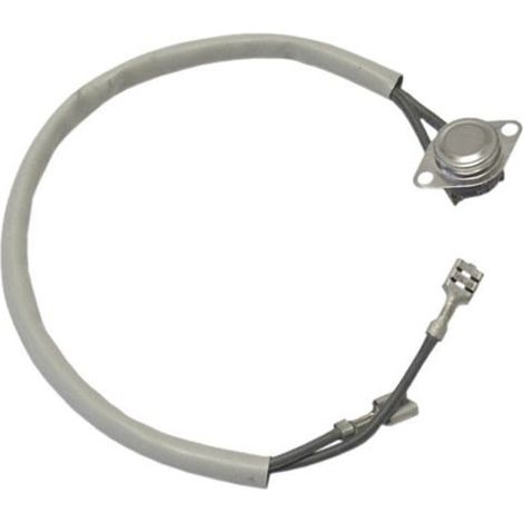 Thermostat Entree 147°+ Fil 317031 Pour SECHE LINGE