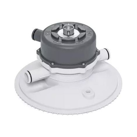 BESTWAY - P06979 - Valvola di controllo per 58515 (dal 2023)