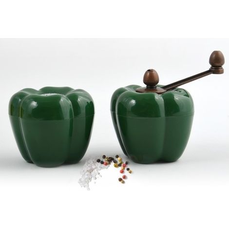 Duo Sel & Poivre MSV