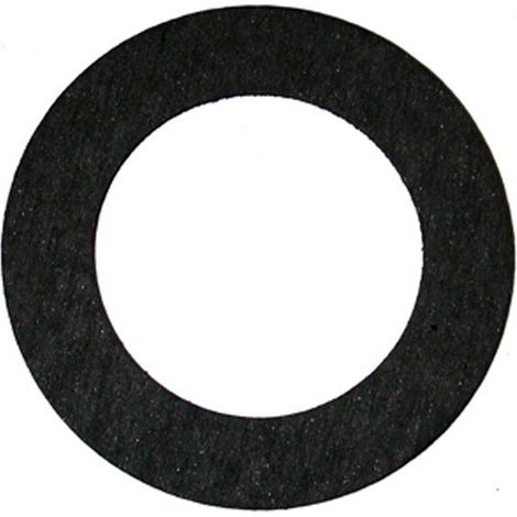 Unterlegscheibe messer cubitron WOLF oder außen 50 mm - innen 32 mm
