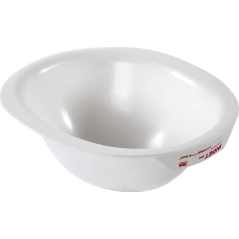 Bidet 200