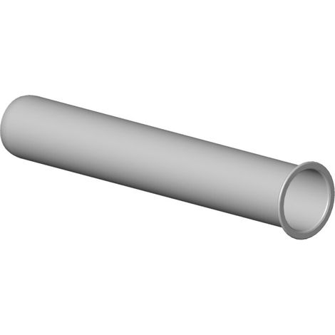 Dornbracht 092823007-47 Tuyau pour siphon PIÈCES DE RECHANGE