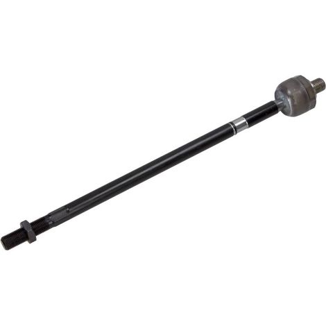 Rotule de direction intérieure, barre de connexion MAXGEAR 69-0409 MERCEDES-BENZ
