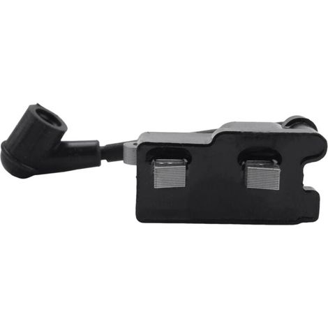 291337001 Bobine D'Allumage pour RY251PH RY252CS RY253SS RY254BC 25Cc 25.4Cc Coupe-Corde + Bougie (1/4)