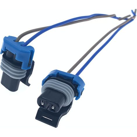 Passend für Chevrolet Cruze, Buick Regal, Buick LaCrosse, Excelle XT Außentemperatursensor-Kabelbaumstecker (1/4)