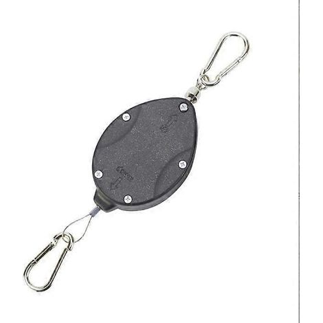 Porte-éponge de maquillage, étui de voyage en silicone de mélange cosmétique, récipient de transport de protection de maquillage (1/4)