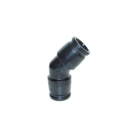 Module d'angle iFIT 45° 25/32