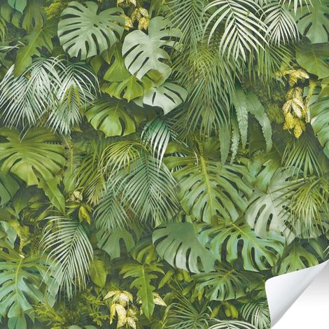 Autocollant Papier Peint The Wallcover 385831 (1/4)