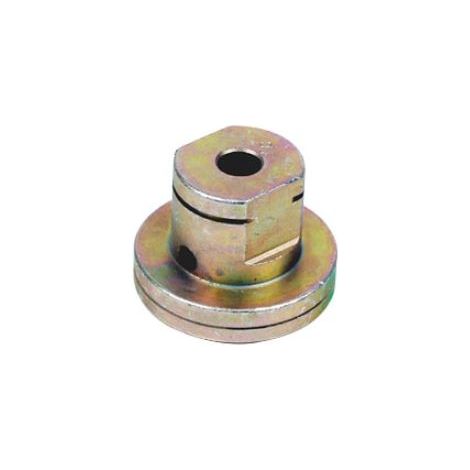 Mozzo 4-177 supporto lama portalama rasaerba SABO SAA17489 22,2 38 31,9mm