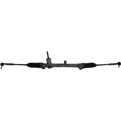 [PRODUIT D'OCCASION] Cremaillere FIAT Punto 2003- ♻️ Ref Oe. 52049738 - Garantie à vie (1/2)