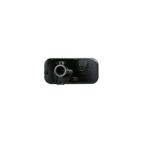 Réservoir de carburant Briggs & Stratton + carburateur 494406 498809 Carburateur..DEBUNS