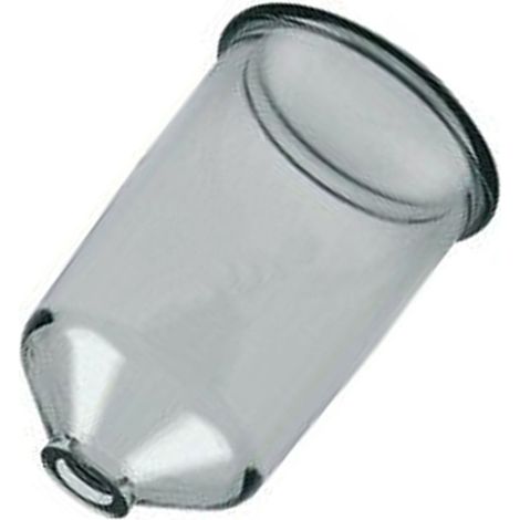 Recipiente tappo coperchio blender originale - Robot da cucina e Cuocitutto - BOSCH - 3213504054905400997